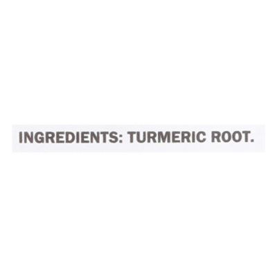 Turmeric - EA - Image 4