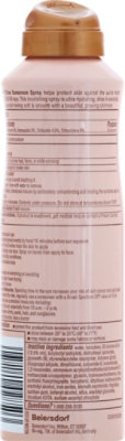 Coppertone Glow Spray Spf50 - 5 OZ - Image 5