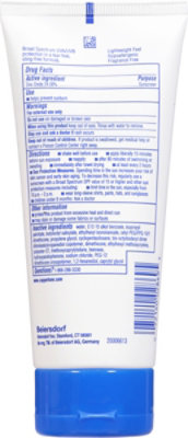 Coppertone Sport Mineral Lotion Spf 50 - 5 FZ - Image 5