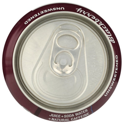 Wave Soda Blackberry - 12 FZ - Image 5