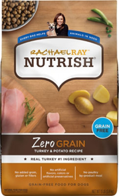 Dog Treats Rachael Ray Nutrish Dog Food Target Rachael Ray Nutrish