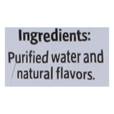 Hint Water Blueberry Lemon - 12-16 Oz - Image 4
