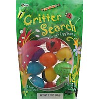 Easter Critter Search Egg Hunt Each - 2.1 OZ - Image 2