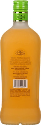 Rancho La Gloria Peach Wine - 1.5 LT - Image 5