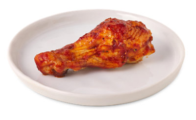 Chicken Drumstick Chili Mango Single Cold - Each - Image 1