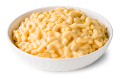 Hot Macaroni & Cheese - LB - Image 1