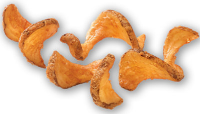 Sidewinder Bend Arm Ale Fries Hot - 1 Lb - Image 1