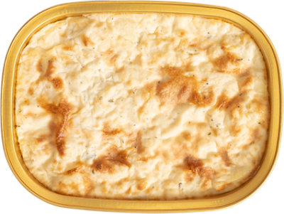 Readymeals Scalloped Potatoes - Lb - Image 1