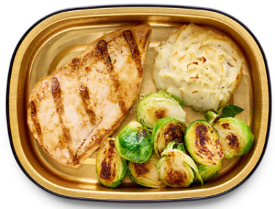 Tamal De Queso Con Rajas Cheese Tamale Hot - EA - Image 1