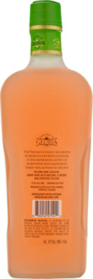 Rancho La Gloria Paloma Wine - 1.5 LT - Image 4