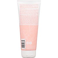 Freeman Peel Off Mask Pink Clay French - Each - Image 5