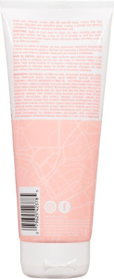 Freeman Peel Off Mask Pink Clay French - Each - Image 5