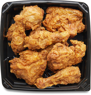 Deli Cannelloni Italian Sausage Meal - Each - Image 1