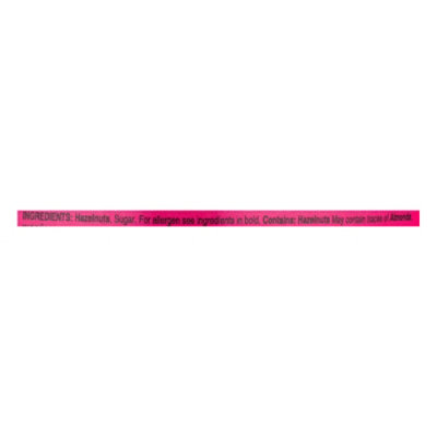 undefined - Image 5