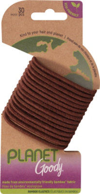undefined - Image 2