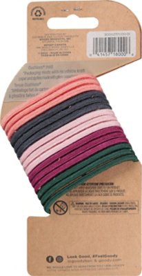 Planet Goody Elastics Mixed 30ct - 30CT - Image 4