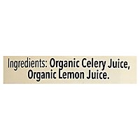Lakewood Organic Pure Celery Juice - 32 Fl. Oz. - Image 5
