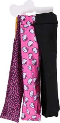 Goody Hello Kitty Ol Hbnd - 3CT - Image 4