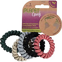 Planet Goody Coils Neutral 5ct - 5CT - Image 2