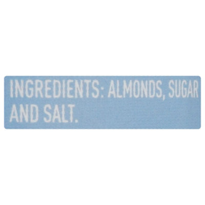Pb2 Powdered Almond Butter - 6.5 Oz - Image 5