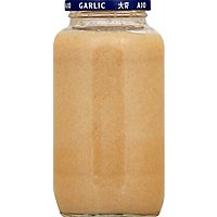 Polaner Crushed Garlic - 25OZ - Image 5
