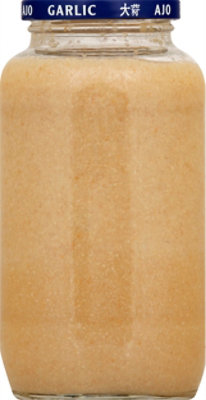 undefined - Image 4