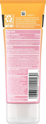 Neutrogena Invisible Defense Lotion Spf 30 - 3 FZ - Image 5