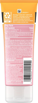 Neutrogena Invisible Defense Lotion Spf 60 - 3 FZ - Image 5