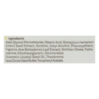 Sun Bum Cool Down Lotion - 6 FZ - Image 4