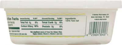Twang Margarita Salt - 7 OZ - Image 6