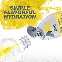 MiO Lemonade Naturally Flavored Liquid Water Enhancer Drink Mix with 2x More - 3.24 Fl. Oz. - Image 8