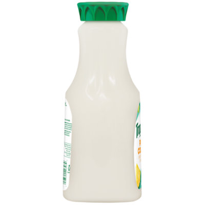Tropicana Pina Colada Drink With Coconut Flavor Bottle - 52 Fl. Oz. - Image 3
