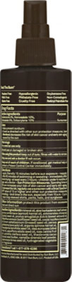 Sun Bum Tanning Oil Spf 15 - 9 FZ - Image 5