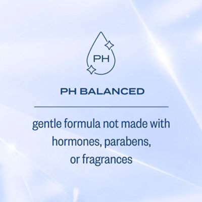 K-y Lubricate Natural Feel - 1.69 OZ - Image 6