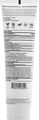 Bare Republic Mineral Sport Lotion Spf 50 - 5 OZ - Image 5