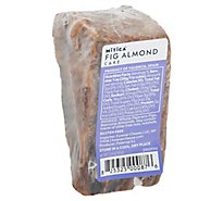 Mitica Fig Almond Cake - 5.29 Oz