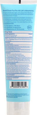 Bare Republic Clear Screen Lotion Spf 50 - 5 OZ - Image 5