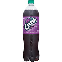 Crush Soda Grape - 1.25 LT - Image 6