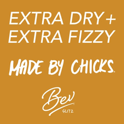 Bev Glitz - 4-250 ML - Image 2