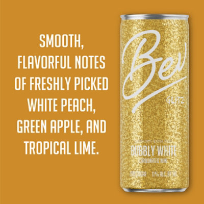 Bev Glitz - 4-250 ML - Image 5