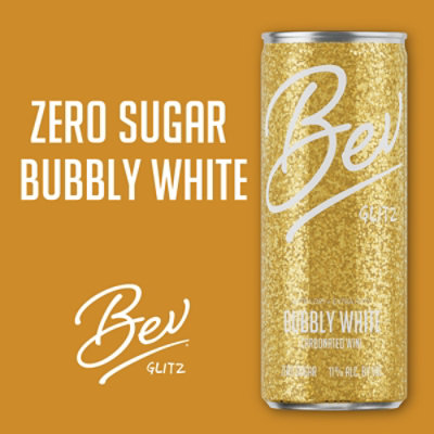 Bev Glitz - 4-250 ML - Image 3