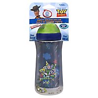 Toddler Feeding Toy Storyinsulatedconfetti - EA - Image 3