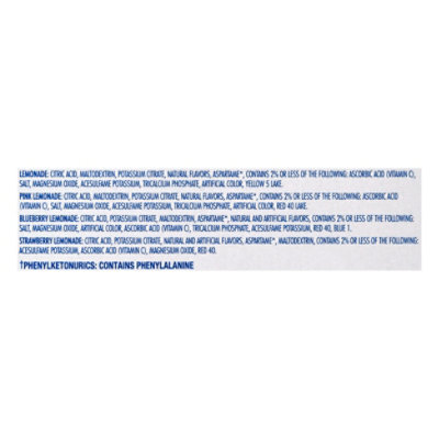 undefined - Image 5