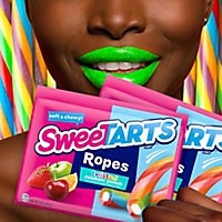 Sweetarts Ropes Twisted Rainbow Punch - 9 OZ - Image 3