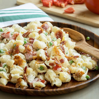 McCormick Ranch 3-In-1 Seasoning Mix - 8.75 Oz - Image 2