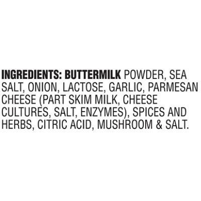 McCormick Ranch 3-In-1 Seasoning Mix - 8.75 Oz - Image 5