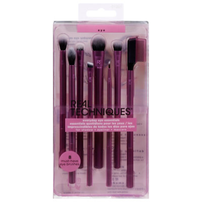 Real Tech Eye Essentials - 1 EA - Image 3