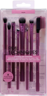 Real Tech Eye Essentials - 1 EA - Image 2