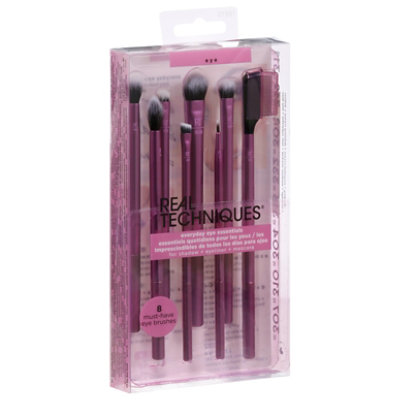 Real Tech Eye Essentials - 1 EA - Image 1