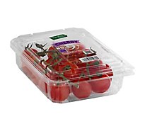 Signature Farms Snacking Tomatoes Cherry No9 Otv - 12 OZ